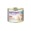Kattovit Feline Diet Urinary Kalb 1 Kattovit Feline Diet Urinary Kalb -Heimtierbedarf Geschäft kattovit feline diet urinary kalb 185g