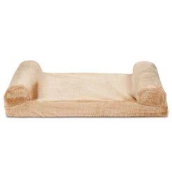 Kerbl Fensterliegebrett, Variabel Einstellbar -Heimtierbedarf Geschäft kerbl fensterliegebrett variabel einstellbar 2