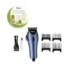 Oster® Oster Heimtierschermaschinen-Set 220V -Heimtierbedarf Geschäft kerbl oster heimtierschermaschinen set 2