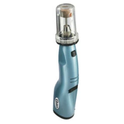 Oster® Oster Kabelloser Krallenschleifer