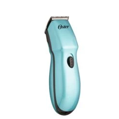 Oster® Oster Kabelloser Mini Trimmer -Heimtierbedarf Geschäft kerbl oster kabelloser mini trimmer 1