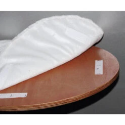 Kerbl Wandkratzbaum DOLOMIT -Heimtierbedarf Geschäft kerbl wandkratzbaum dolomit 1