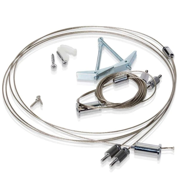 Kessil AP700 Aufhängungsset 4 Kessil AP700 Aufhängungsset – Bild 2