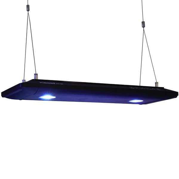 Kessil AP700 Aufhängungsset 3 Kessil AP700 Aufhängungsset