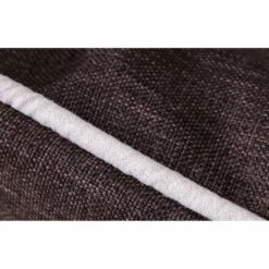 Knuffelwuff Höhlenbett Pumbaa 6 Knuffelwuff Höhlenbett Pumbaa -Heimtierbedarf Geschäft knuffelwuff hohlenbett pumbaa 2