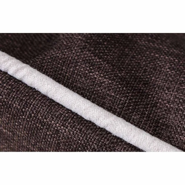 Knuffelwuff Höhlenbett Pumbaa 4 Knuffelwuff Höhlenbett Pumbaa – Bild 2