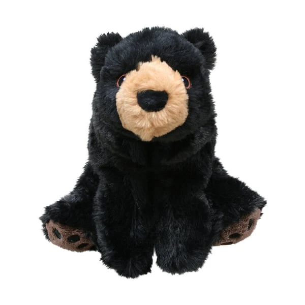 KONG Comfort Kiddos Bear L 3 KONG Comfort Kiddos Bear L