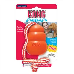 KONG Aqua -Heimtierbedarf Geschäft kong aqua l web 2
