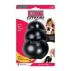 KONG Extreme 10 KONG Extreme -Heimtierbedarf Geschäft kong extreme xxl web