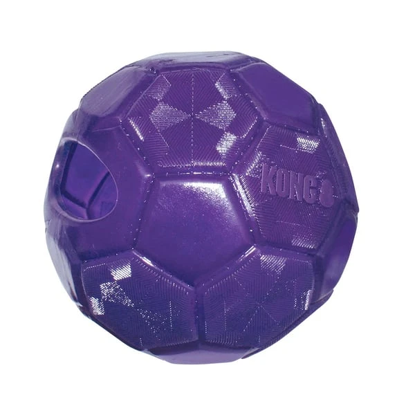 KONG Flexball 4 KONG Flexball – Bild 2