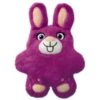 KONG Snuzzles Bunny Md 1 KONG Snuzzles Bunny Md -Heimtierbedarf Geschäft kong snuzzles bunny web