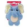 KONG Snuzzles Kiddos Elephant -Heimtierbedarf Geschäft kong snuzzles kiddos elephant 1