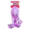KONG SoftSeas Octopus -Heimtierbedarf Geschäft kong softseas octopus 1