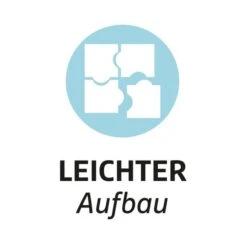 ZooRoyal Kratztonne Ella Grau 70cm 13 ZooRoyal Kratztonne Ella Grau 70cm -Heimtierbedarf Geschäft leichter aufbau5e679166bf942