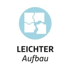 ZooRoyal Kratzstamm Hugo -Heimtierbedarf Geschäft leichter aufbaujvOdDfvc9rdHR