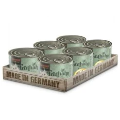 Leonardo Truthahn + Extra Filet -Heimtierbedarf Geschäft leonardo truthahn extra filet web 2HoDbErsuJ8g05