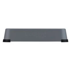 LickiMat Keeper -Heimtierbedarf Geschäft lickimat keeper grey web 3