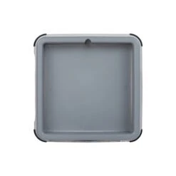 LickiMat Keeper -Heimtierbedarf Geschäft lickimat keeper grey web 4