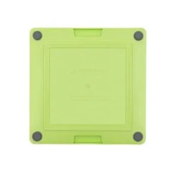 LickiMat Buddy Tuff Leckmatte -Heimtierbedarf Geschäft lickimat leckmatte buddy tuff gruen web 4