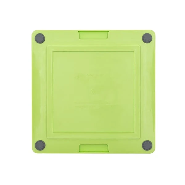 LickiMat Playdate Tuff Leckmatte 5 LickiMat Playdate Tuff Leckmatte – Bild 3