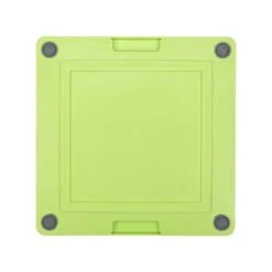 LickiMat Soother Tuff Leckmatte -Heimtierbedarf Geschäft lickimat leckmatte soother tuff gruen web 3
