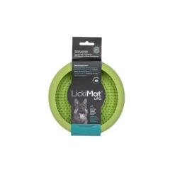 LickiMat UFO Napf