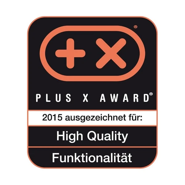 Lucky-Kitty Katzenbrunnen Aus Keramik, Weiß 12 Lucky-Kitty Katzenbrunnen Aus Keramik, Weiß – Bild 10