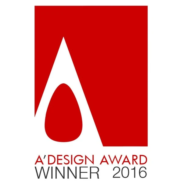 Lucky-Kitty Katzenbrunnen Aus Keramik, Weiß 9 Lucky-Kitty Katzenbrunnen Aus Keramik, Weiß – Bild 7