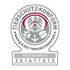 Lucky-Kitty Katzenbrunnen Aus Keramik, Weiß 20 Lucky-Kitty Katzenbrunnen Aus Keramik, Weiß -Heimtierbedarf Geschäft lucky kitty katzenbrunnen aus keramik weiss 8