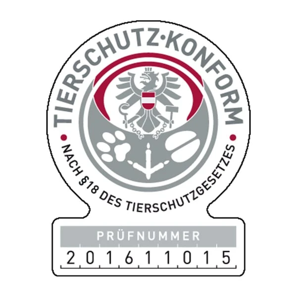 Lucky-Kitty Katzenbrunnen Aus Keramik, Weiß 10 Lucky-Kitty Katzenbrunnen Aus Keramik, Weiß – Bild 8