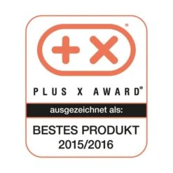 Lucky-Kitty Katzenbrunnen Aus Keramik, Weiß 21 Lucky-Kitty Katzenbrunnen Aus Keramik, Weiß -Heimtierbedarf Geschäft lucky kitty katzenbrunnen aus keramik weiss 9