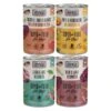 MAC's Dog 24x400g Mixpaket 2 1 MAC's Dog 24x400g Mixpaket 2 -Heimtierbedarf Geschäft macs dog 24x400g mixpaket 2