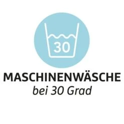 ZooRoyal Hundekissen Max Grau 24 ZooRoyal Hundekissen Max Grau -Heimtierbedarf Geschäft maschinenwaesche bei 30 grad5e6795513b62f