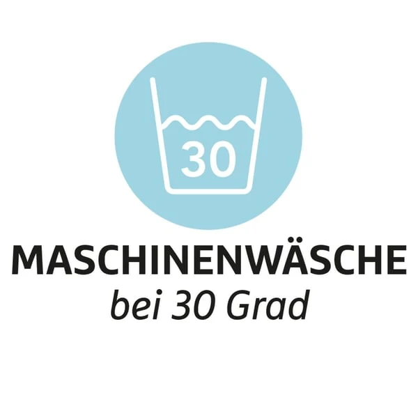 ZooRoyal Outdoorbett Noah 19 ZooRoyal Outdoorbett Noah – Bild 17