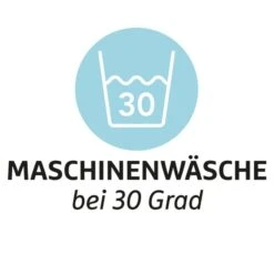 ZooRoyal Orthopädisches Hundebett Lasse -Heimtierbedarf Geschäft maschinenwaesche bei 30 grad5f4e5512a5f78