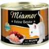 Miamor Feine Beute Huhn