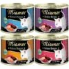 Miamor Feine Beute Mixpaket