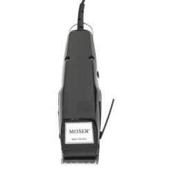 Moser Schermaschine 1400 -Heimtierbedarf Geschäft moser schermaschine 1400 3