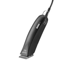 Moser Schermaschine Max 45 Inkl. 2 Aufsteckkämme 8 Moser Schermaschine Max 45 Inkl. 2 Aufsteckkämme -Heimtierbedarf Geschäft moser schermaschine max45 3