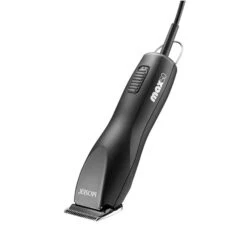 Moser Schermaschine Max 50 -Heimtierbedarf Geschäft moser schermaschine max50 3