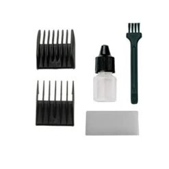 Moser Schermaschine Rex 9 Moser Schermaschine Rex -Heimtierbedarf Geschäft moser schermaschine rex 4