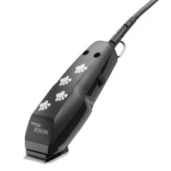 Moser Schermaschine REX Mini -Heimtierbedarf Geschäft moser schermaschine rex mini 3