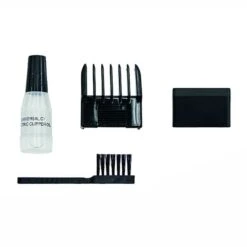 Moser Schermaschine REX Mini -Heimtierbedarf Geschäft moser schermaschine rex mini 4