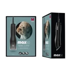 Moser Schermaschine Max 50 -Heimtierbedarf Geschäft moser schernaschine max 50