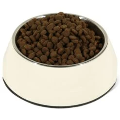 Farmina N&D Katzenfutter Huhn&Granatapfel Adult Getreidefrei -Heimtierbedarf Geschäft n d katzenfutter huhn granatapfel adult getreidefrei 1 5kg 3