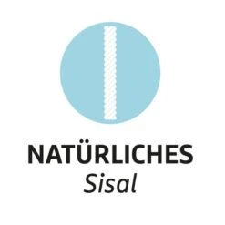 ZooRoyal Kratztonne Ava 85cm Filz Anthrazit -Heimtierbedarf Geschäft natuerliches sisal