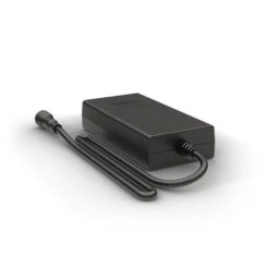 Juwel Netzteil Für Helialux Spectrum LED -Heimtierbedarf Geschäft netzteil fur helialux spectrum led 2