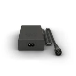 Juwel Netzteil Für Helialux Spectrum LED -Heimtierbedarf Geschäft netzteil fur helialux spectrum led 3