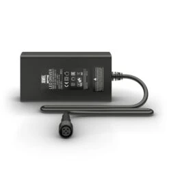 Juwel Netzteil Für Helialux Spectrum LED -Heimtierbedarf Geschäft netzteil fur helialux spectrum led 4