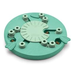 Nina Ottosson Dog Worker - Composite Intelligenzspielzeug